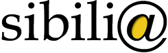 sibilia